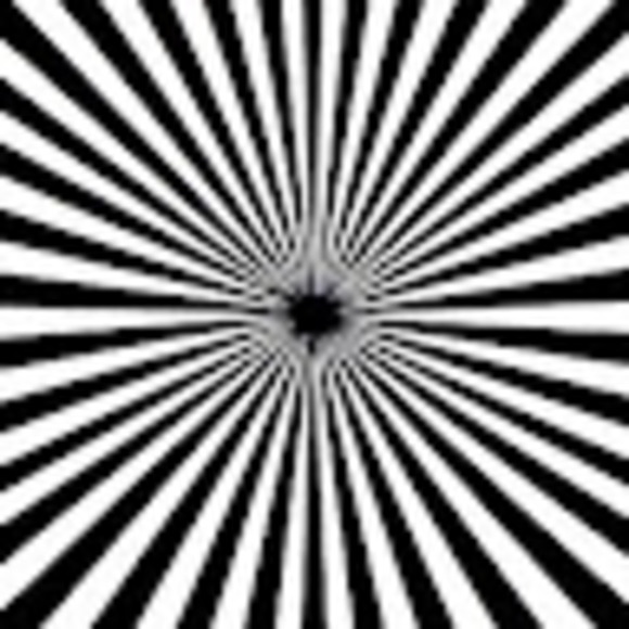 Meet your Posher, Nathaniel - Picture 1 of 1